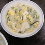 活魚・鍋料理 風車 - 