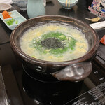 活魚・鍋料理 風車 - 