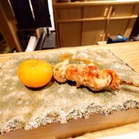 古町 千 - 