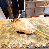 古町 千 - 