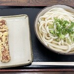 ぼっこ屋 - 料理写真: