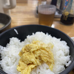 十八番 - 最高のコラボ