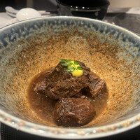 博多もつ鍋 やま中 博多店 - 