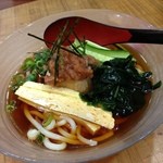 才谷家 - H.25.7.22.夜 