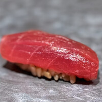 鮨 奏 - 
