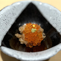 鮨 奏 - 