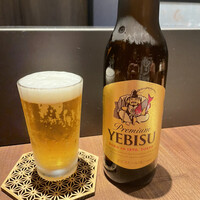 和食しんくろ - 