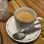 博多鉄板 じゅん - 