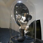 ディズニーアンバサダーホテル - 