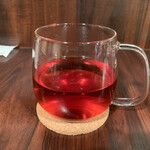 メッツゲライ ササキ - 