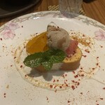 博多鉄板 じゅん - 