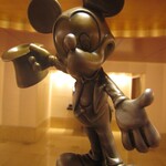 ディズニーアンバサダーホテル - 