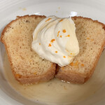 メッツゲライ ササキ - 