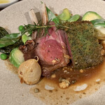 メッツゲライ ササキ - 