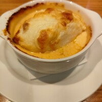 ドラード - 
