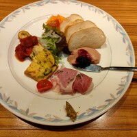 ドラード - 