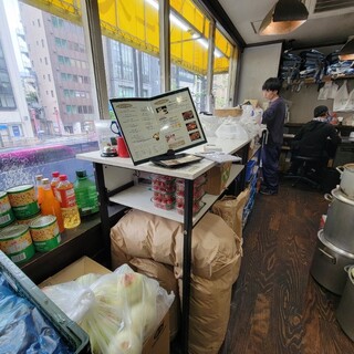 オーベルジーヌ_2