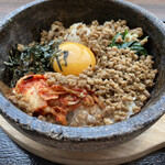 肉丸商店 イオン和歌山店 - 