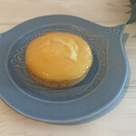 ブランジュリー パリの空の下 - 