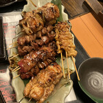 Za Izakaya Abechan - 