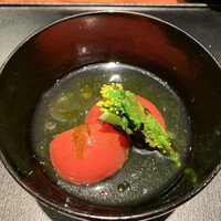 薪炭まだら - 