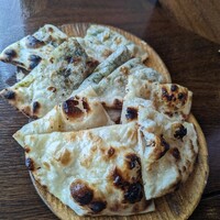 SPICE LAB TOKYO - 