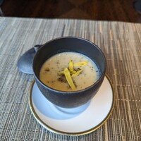 SPICE LAB TOKYO - 