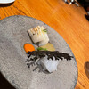 munakata cuisine ishida - 