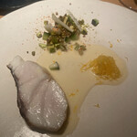 ラ・ボンヌターブル - 