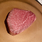 北海道焼肉 北うし - 