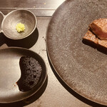 北海道焼肉 北うし - 