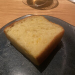 ラ・ボンヌターブル - 