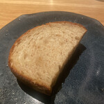 ラ・ボンヌターブル - 