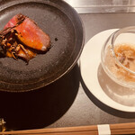 北海道焼肉 北うし - 