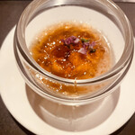 北海道焼肉 北うし - 