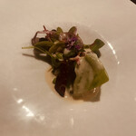 北海道焼肉 北うし - 