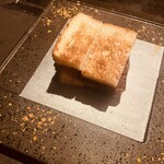 北海道焼肉 北うし - 