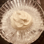 北海道焼肉 北うし - 