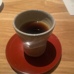 ラ・ボンヌターブル - 