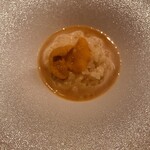 北海道焼肉 北うし - 