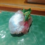 Oozushi - 