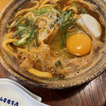 山本屋本店 - 