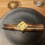 ラ・ボンヌターブル - 