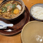 山本屋本店 - 