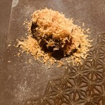 北海道焼肉 北うし - 