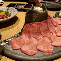 吟味屋 新大阪店 - 