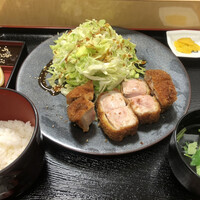 薩摩 雅咲亭 東京浜松町店 -  薩摩 雅咲亭 東京浜松町店 -