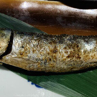 博多炉端 炉邸 - 