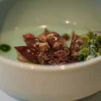 ランソレイエ - 