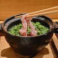 日本料理 太月 - 